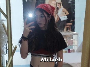 Milaeb