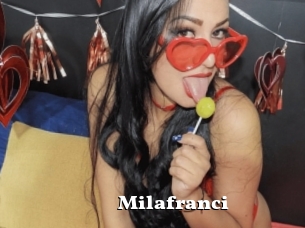 Milafranci