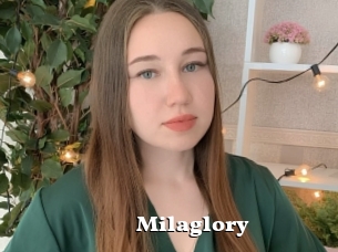Milaglory