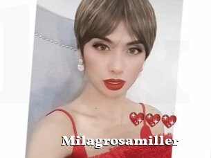 Milagrosamiller