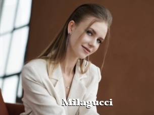 Milagucci