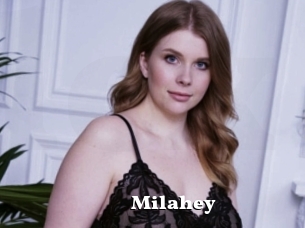 Milahey