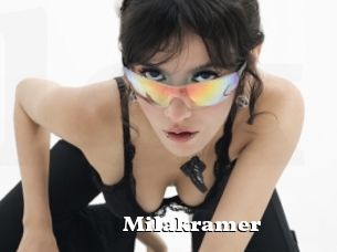 Milakramer