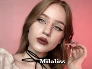 Milaliss