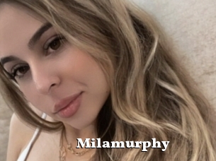 Milamurphy
