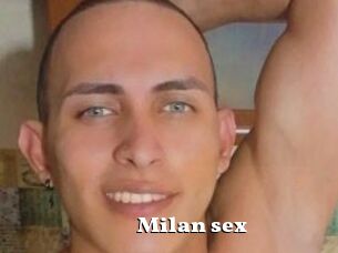 Milan_sex