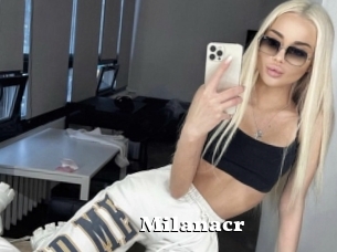 Milanacr