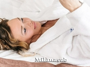 Milanasub