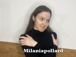Milaniapollard