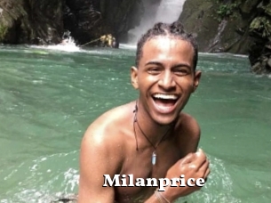 Milanprice