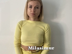 Milasimur