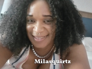 Milasquirtz