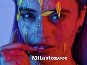 Milastoneee
