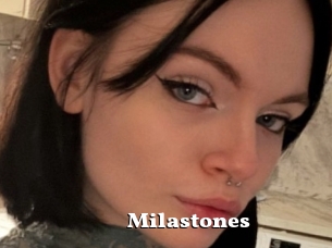 Milastones