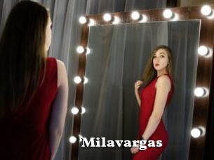 Milavargas