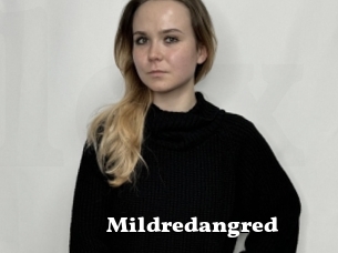 Mildredangred