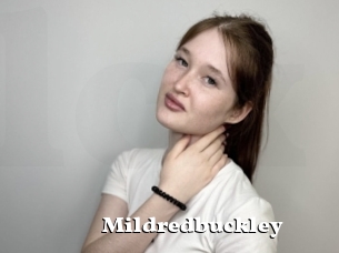 Mildredbuckley