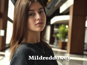 Mildreddowey