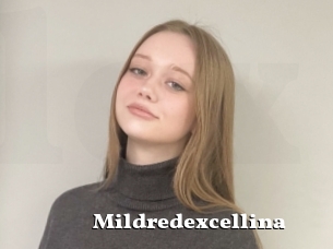 Mildredexcellina