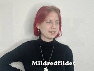Mildredfildes