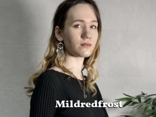 Mildredfrost
