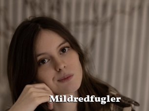 Mildredfugler