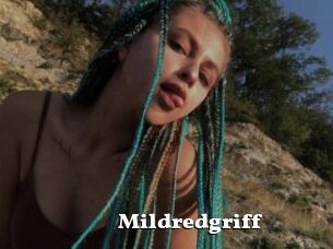 Mildredgriff