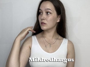 Mildredhargus