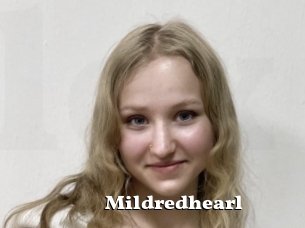 Mildredhearl