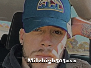 Milehigh303xxx