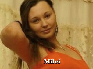 Milei_