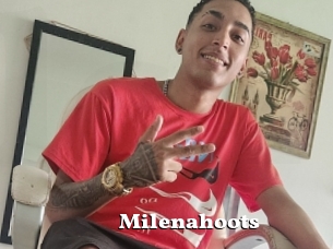 Milenahoots