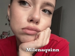 Milenaquinn