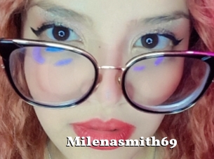 Milenasmith69