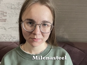 Milenasteel