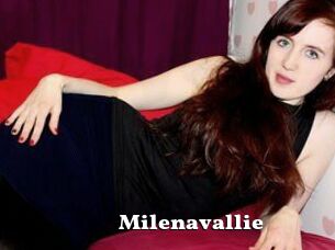 Milenavallie
