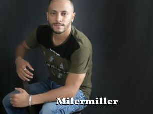 Milermiller