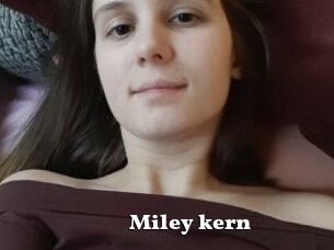 Miley_kern