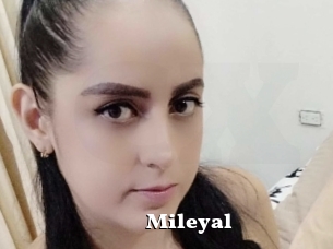 Mileyal