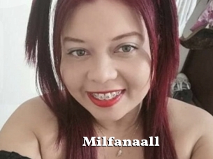 Milfanaall