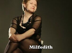 Milfedith