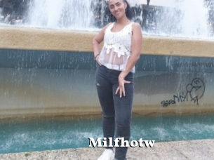 Milfhotw