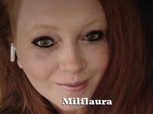Milflaura