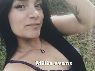 Milia_evans