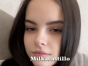 Milkacastillo