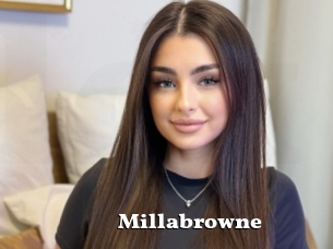 Millabrowne