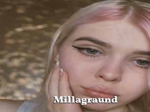Millagraund