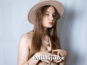 Millajuice