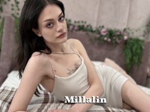 Millalin