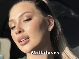Millaloves